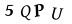 To show CAPTCHA, please deactivate cache plugin or exclude this page from caching or disable CAPTCHA at WP Booking Calendar - Settings General page in Form Options section.